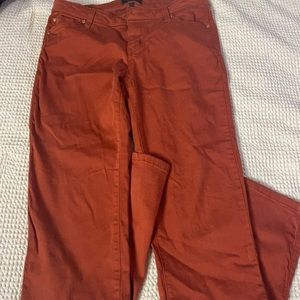 Celebrity Pink Jayden Skinny Jeans